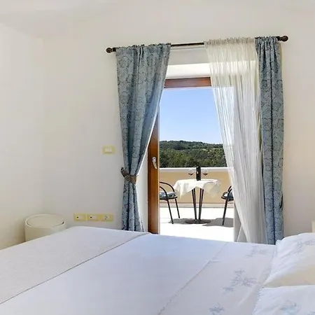 Gasthof By 4*